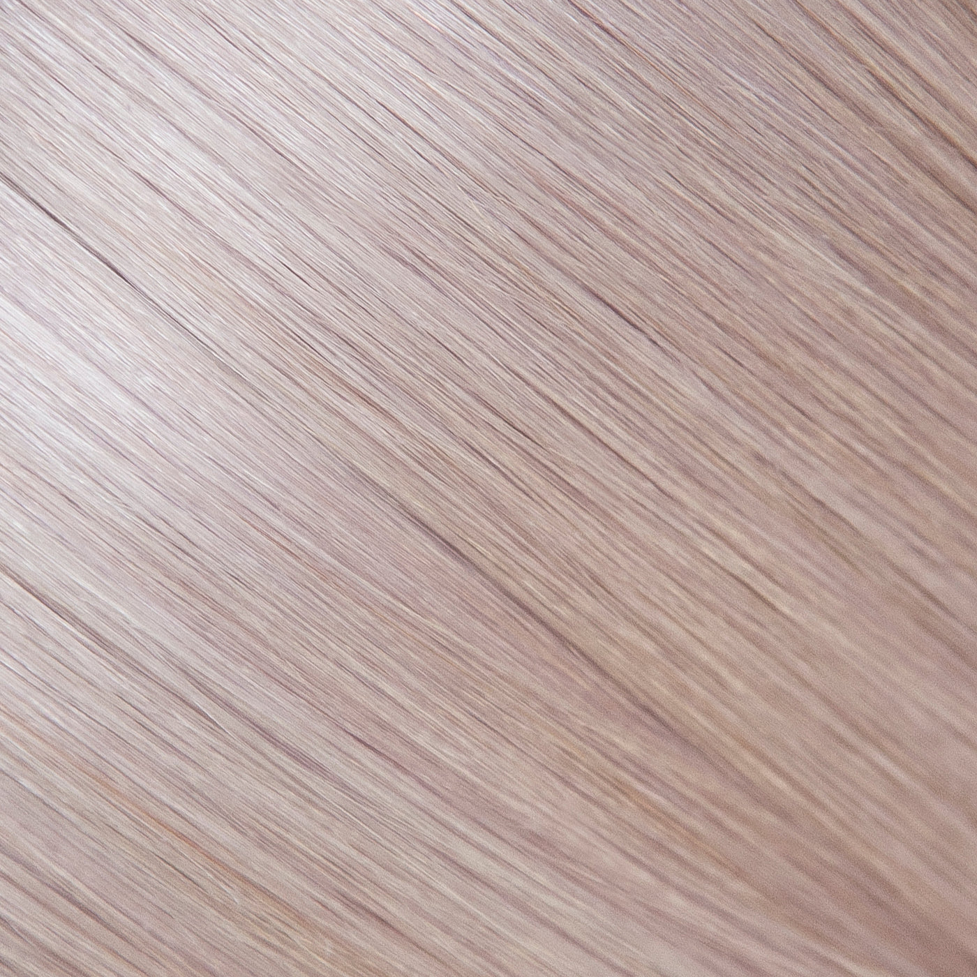 Clip Remy Hair Extensions — 18"