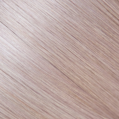 Halo Remy Hair Extensions — 18-20"