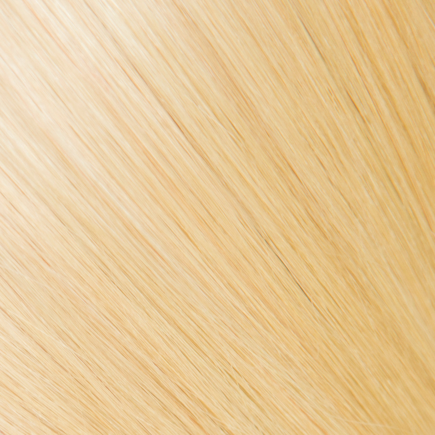 Halo Remy Hair Extensions — 18-20"