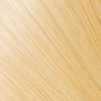 Clip Remy Hair Extensions — 18"