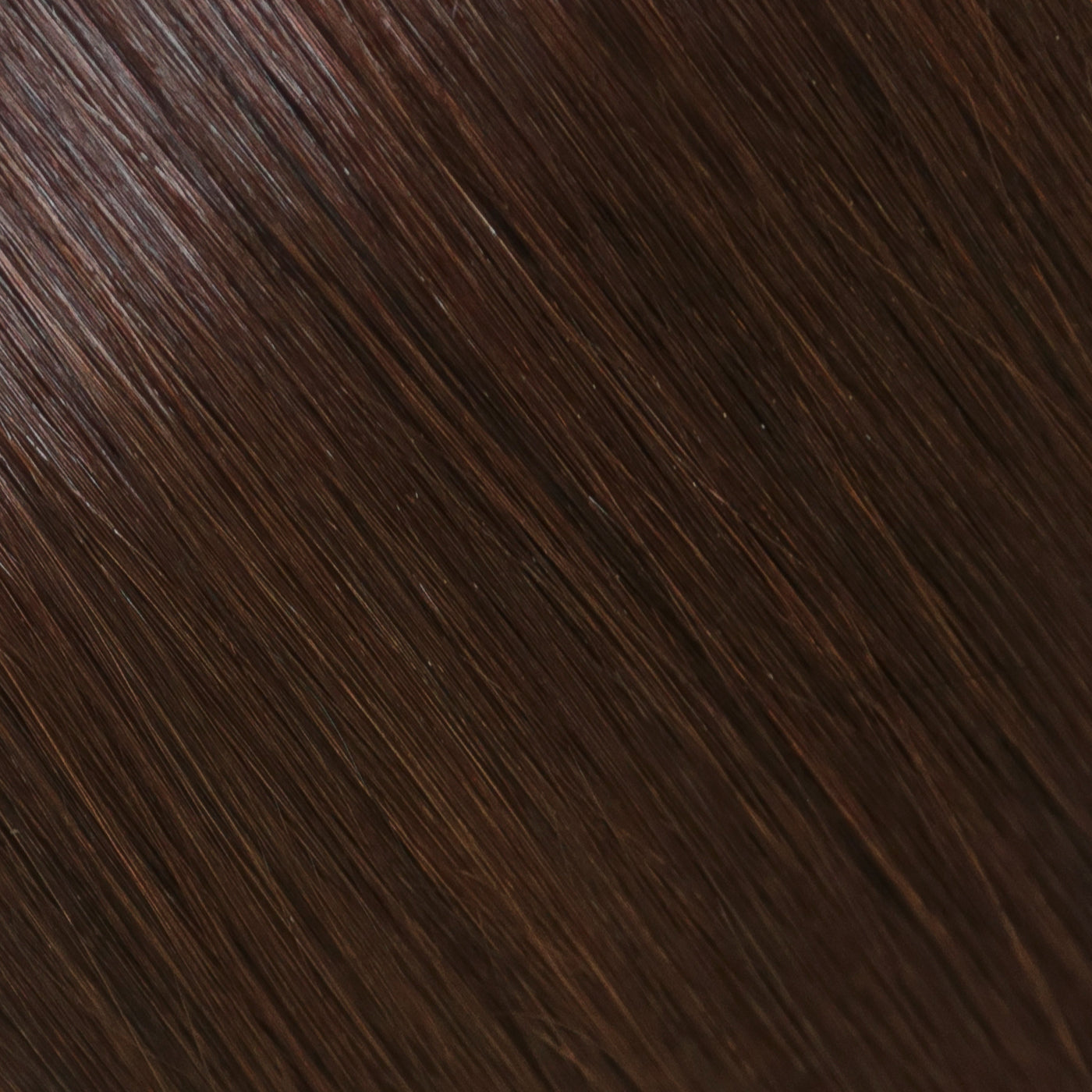 Halo Remy Hair Extensions — 20-22"