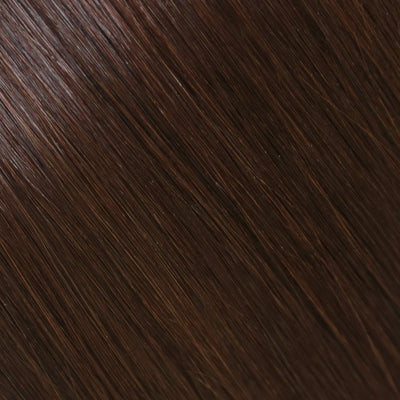 Halo Remy Hair Extensions — 16-18"