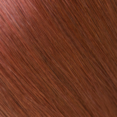 Halo Remy Hair Extensions — 16-18"