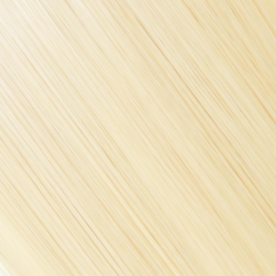 Clip Remy Hair Extensions — 18"