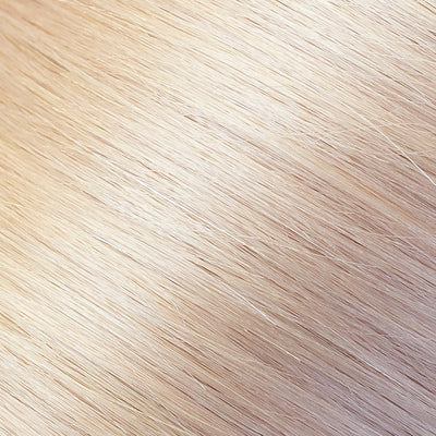 Halo Remy Hair Extensions — 18-20"