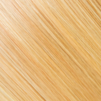 Halo Remy Hair Extensions — 18-20"