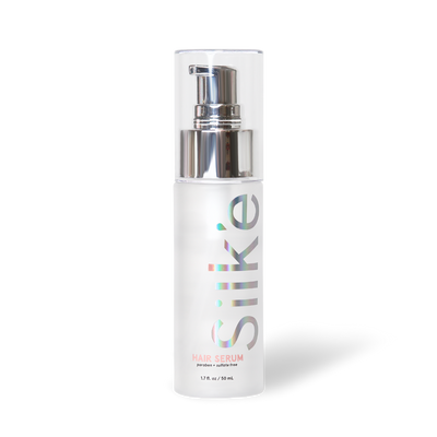 Silk'e Repair Therapy Hair Serum