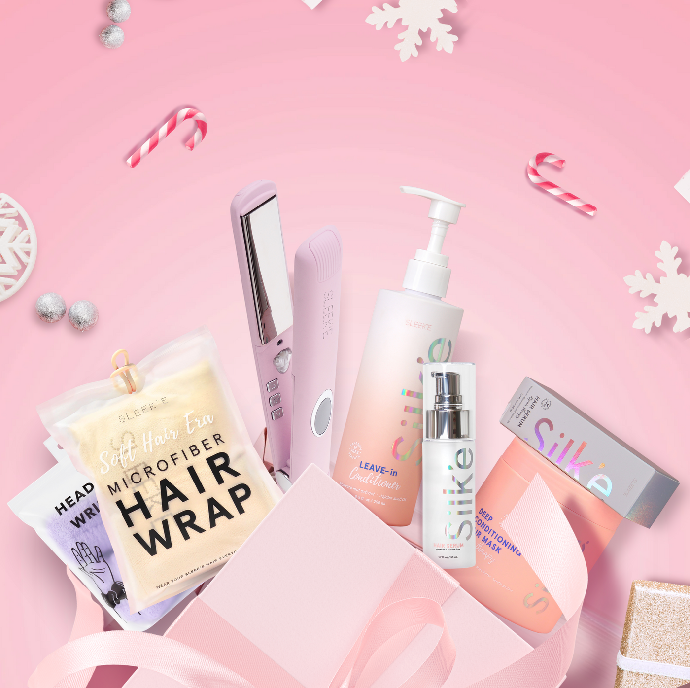 Let us Bull  Your Own Bundle!