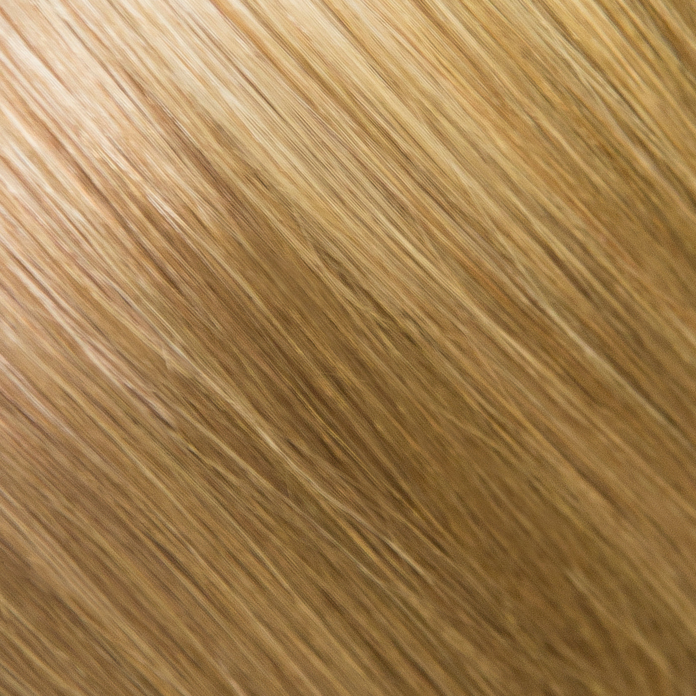 Clip Remy Hair Extensions — 18"