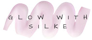glowbysilke.store